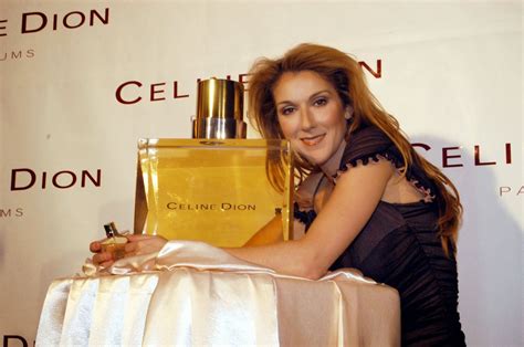 celine dion tot|celine dion perfume wikipedia.